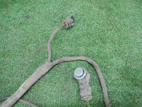 DSCN3758.JPG