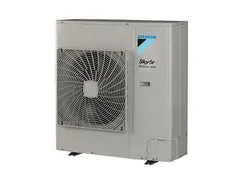 Кассетная сплит-система Daikin FCAG-B/RZASG FCAG125B/RZASG125MV1/BYCQ140E