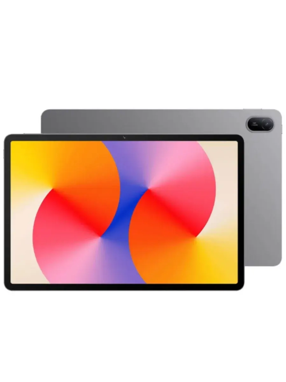 11" Планшет MatePad SE 11 LTE 4/128 ГБ SE 11 LTE GREY