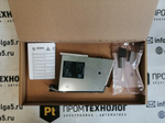 Siemens 6SL3055-0AA00-5CA2 новое