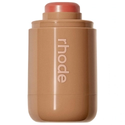 Rhode Pocket Blush - Freckle