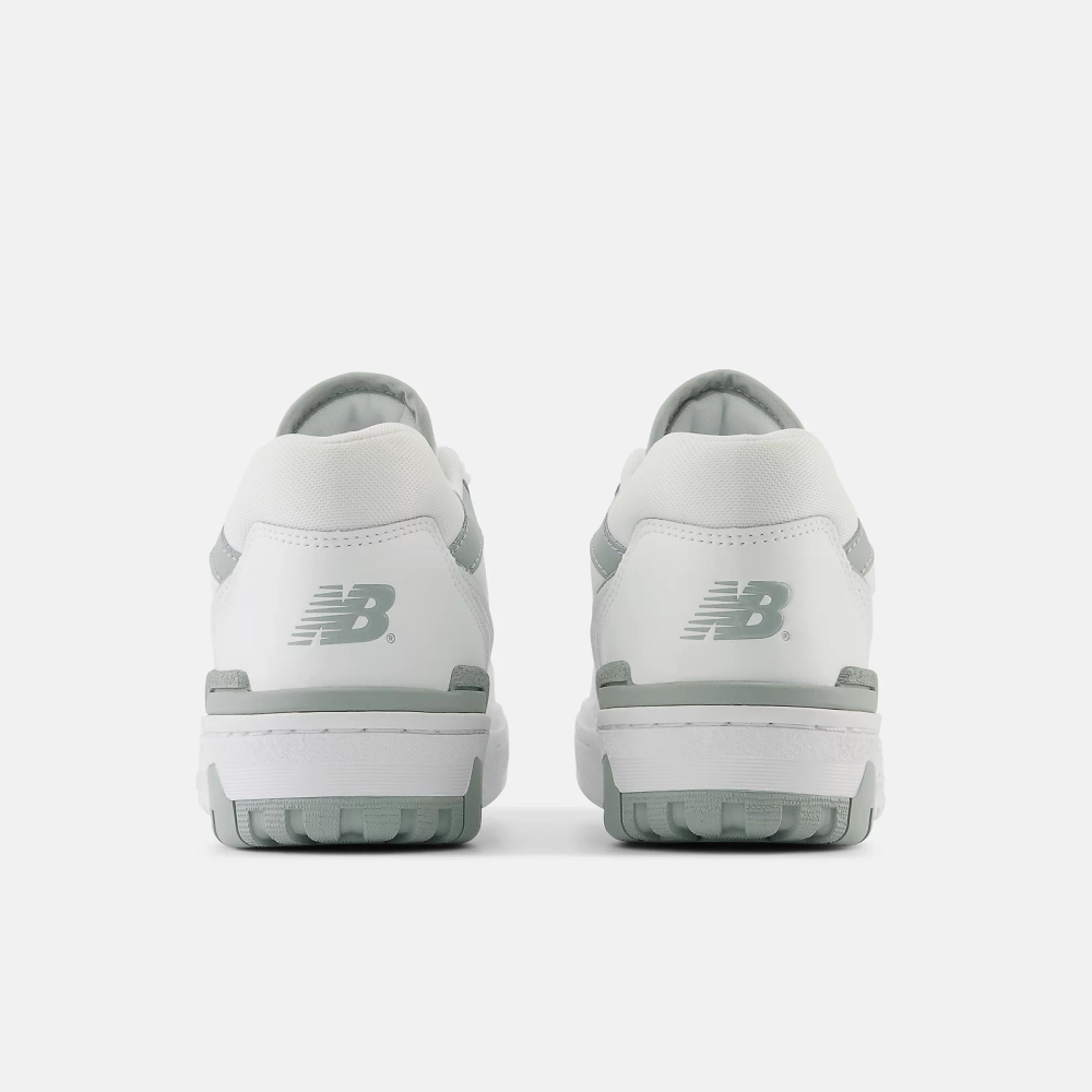Кроссовки женские NEW BALANCE BBW55