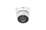 Dahua DH-IPC-HDW3449HP-ZAS-PV-PRO