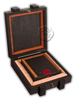 Perdomo Edicion de Silvio Robusto Maduro