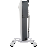 Конвектор электрический инфракрасный Electrolux EIH/AG2 1500 E НС-1042066