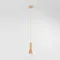 Подвесной светильник Pino 50311 LED Elektrostandard