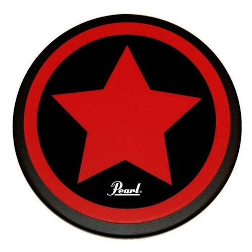 Pearl PDR-08SP Practice Pad 8" тренировочный пэд