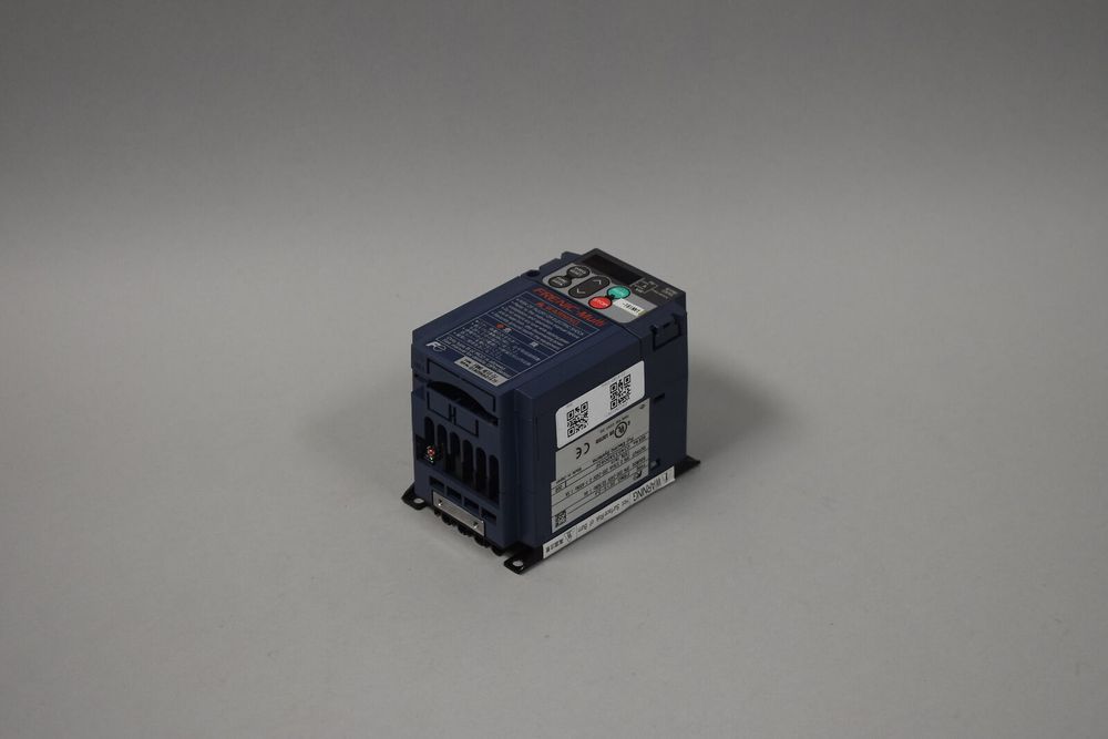 FUJI ELECTRIC FRN0-2E1S-2J FUJI ELECTRIC FRN0-2E1S-2J