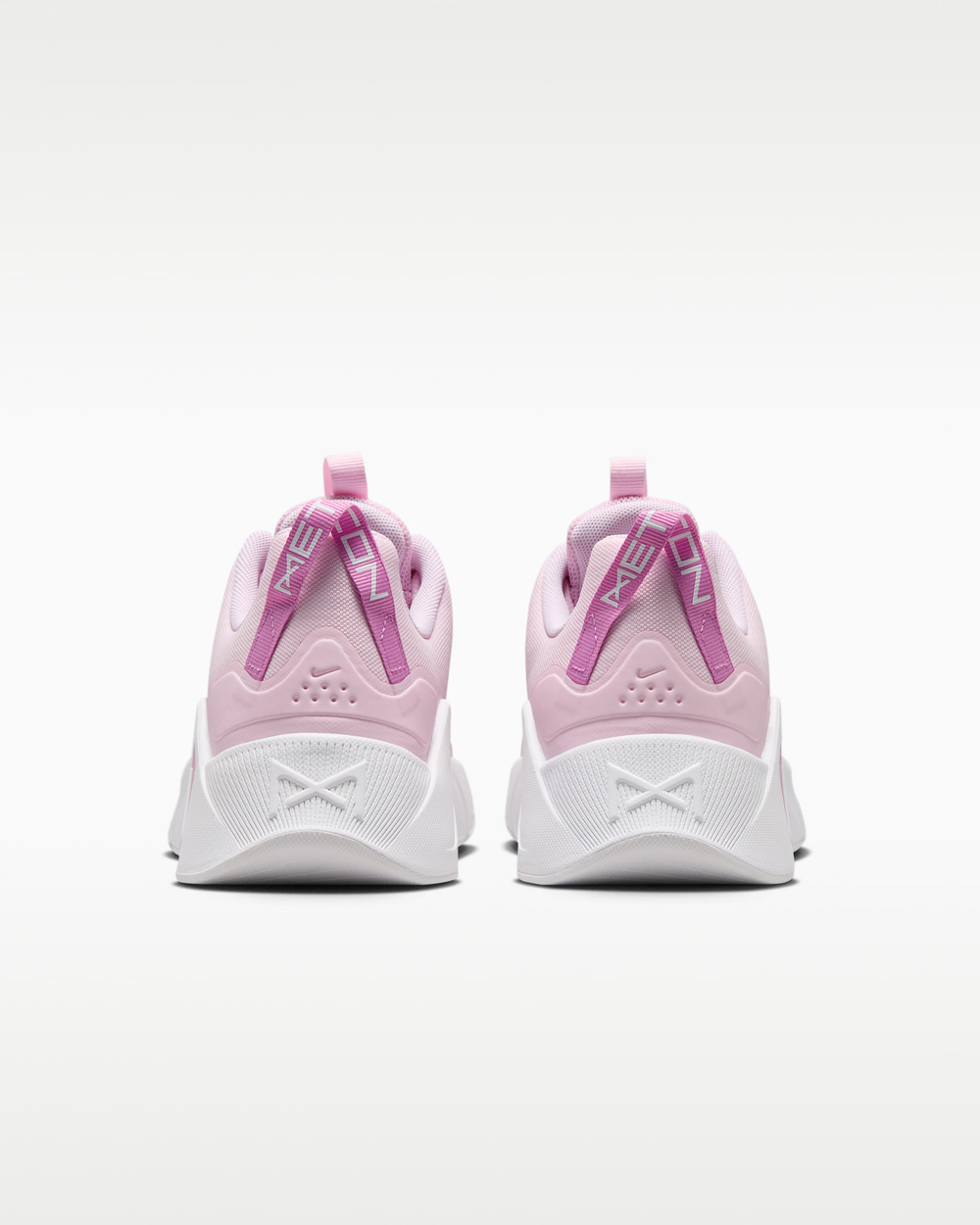 Женские тренировочные кроссовки Nike Free Metcon 7 - Nike