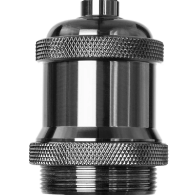 Подвесной светильник Arte Lamp ELECTRA A7002SP-1CC, 1хE27