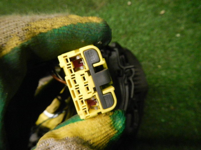 DSCN5569.JPG