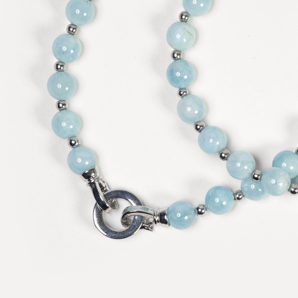 Чокер Самшит