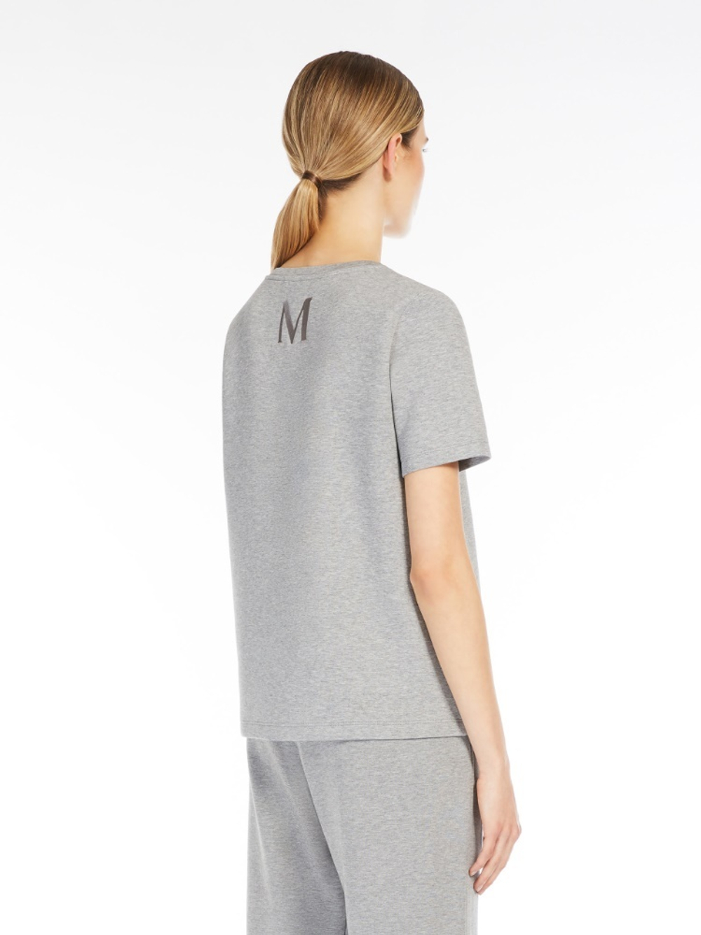 MAX MARA