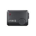 Вспышка накамерная Godox iFlash iT30 Pro S для Sony