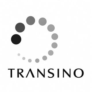 Transino