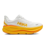 Кроссовки женские Hoka Bondi 9