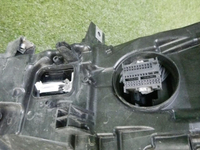 DSCN2638.jpg