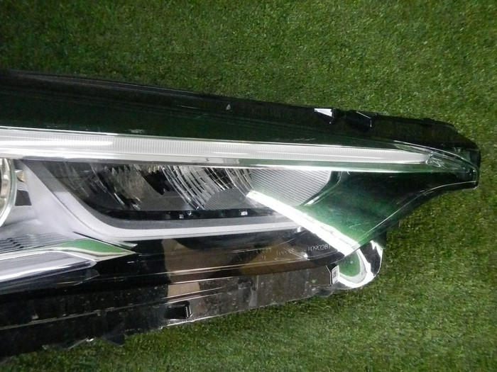 DSCN6784.jpg