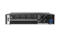 Audiocenter D4.6K-D 4-канальный цифровой усилитель мощности