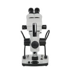 Микроскоп Микромед MC-6-ZOOM LED