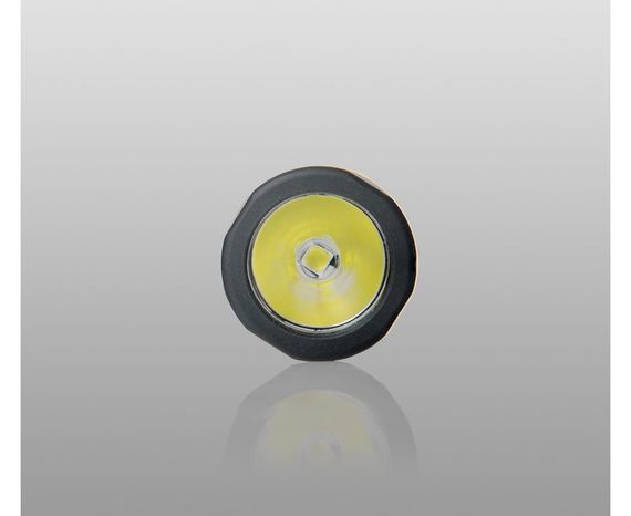 Фонарь Armytek Prime C1 Magnet USB нейтральный свет
