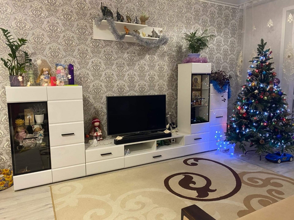 Йорк Тумба ТВ 1д1ящ ЛВ