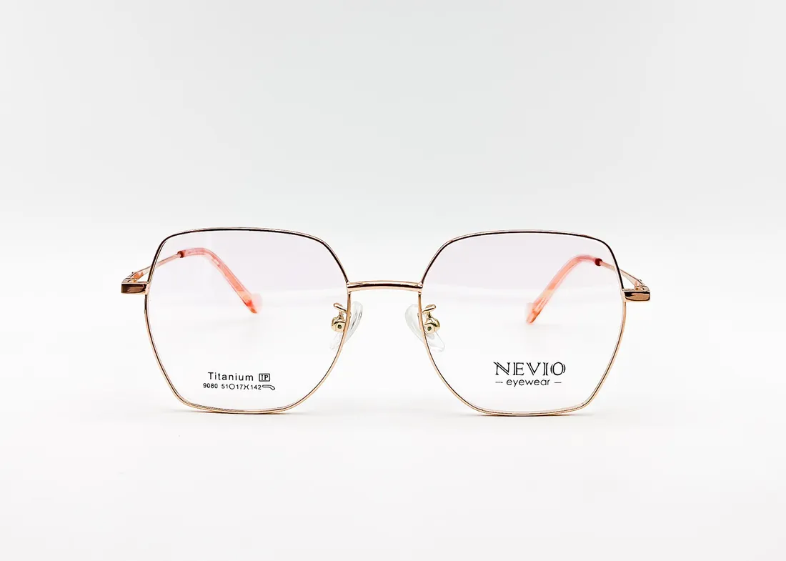 Изг. оправы Nevio 9080 C5