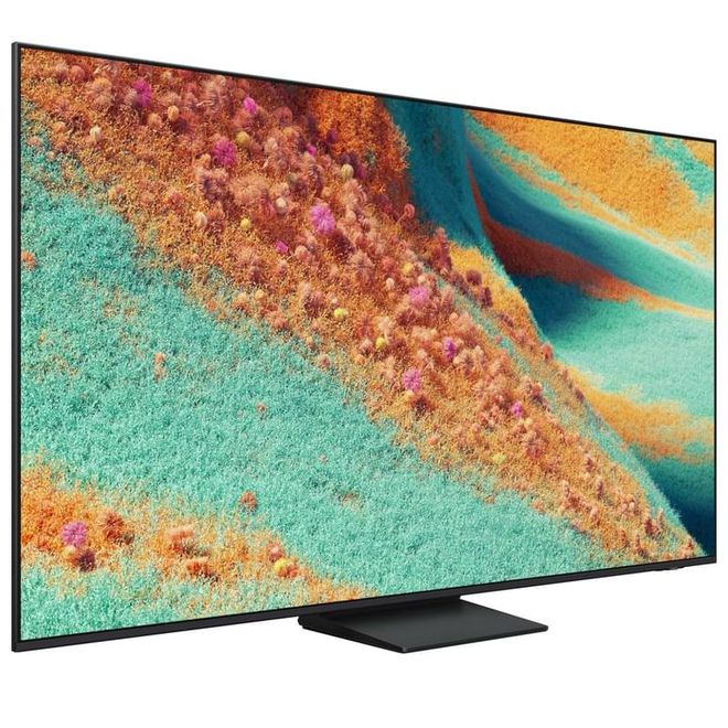 Телевизор Samsung QE55QN85F