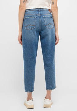 Джинсы женские MUSTANG Charlotte Tapered