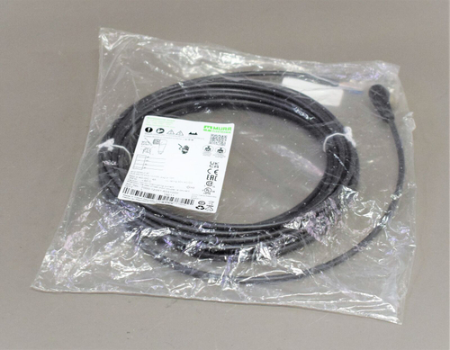 MURRELEKTRONIK 7000-12341-6341000