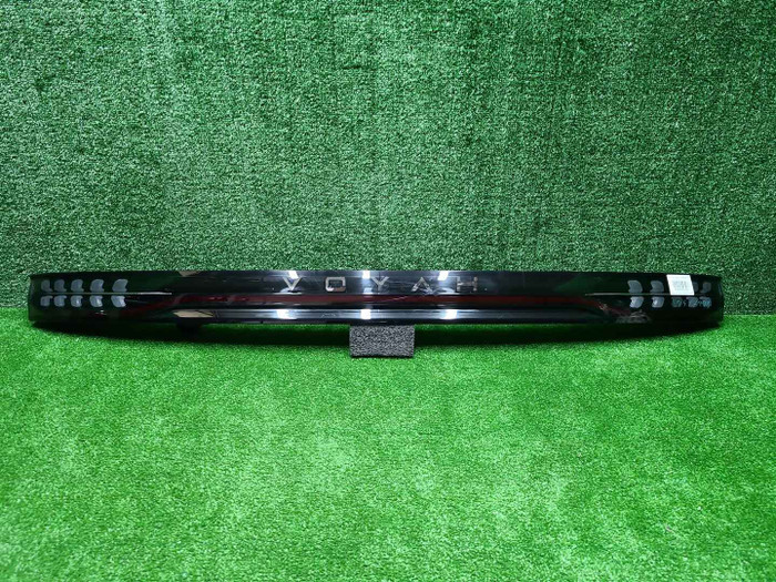 IMG_20251216_231515.JPG