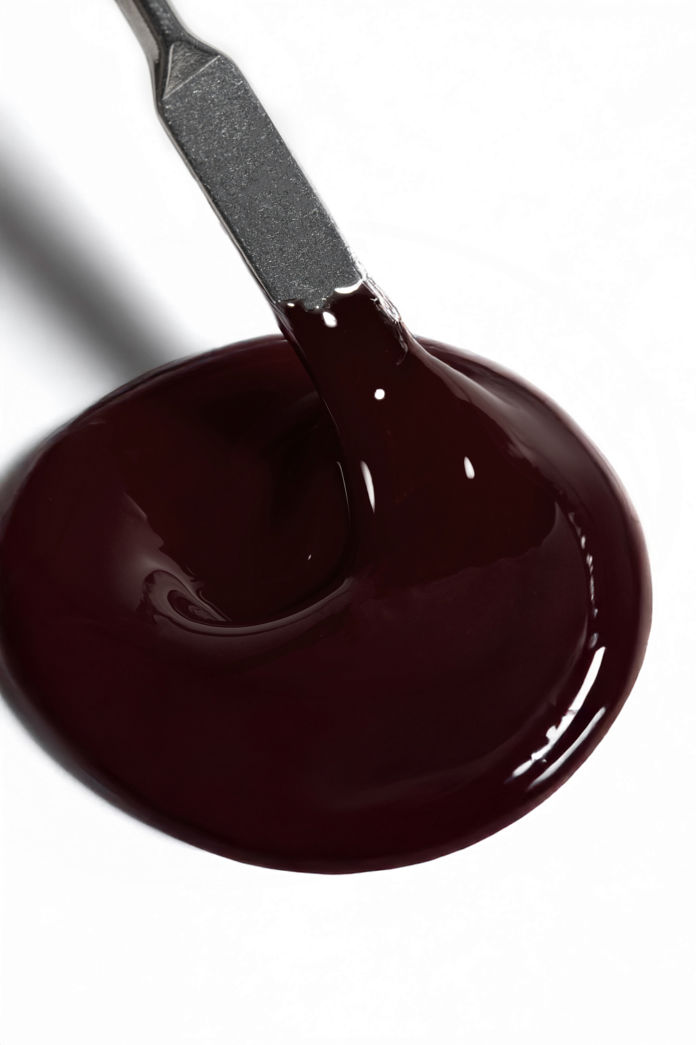Monami Russian Gel - Гель жесткий моделирующий Балалайка, 15гр2