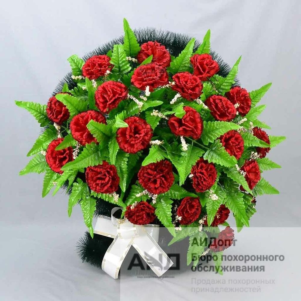 Корзина "Кобра"