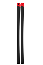 Горные лыжи ATOMIC REDSTER G9 FIS RVSK W 188 (25/26) + ICON 16 RS
