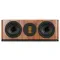 Wharfedale EVO 5.С Walnut