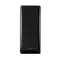 Wharfedale Elysian 2 Black