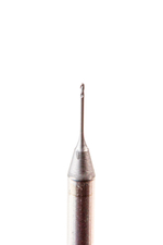 CAD/CAM фреза Bredent (Бредент) для Dentsply - Sirona MC X5 - Циркон / Zirconia