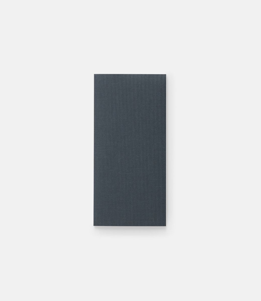 Ito Bindery Note Piece — отрывной блокнот