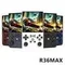 Игровая приставка R36MAX