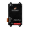 iWSN-1310-mA-ME