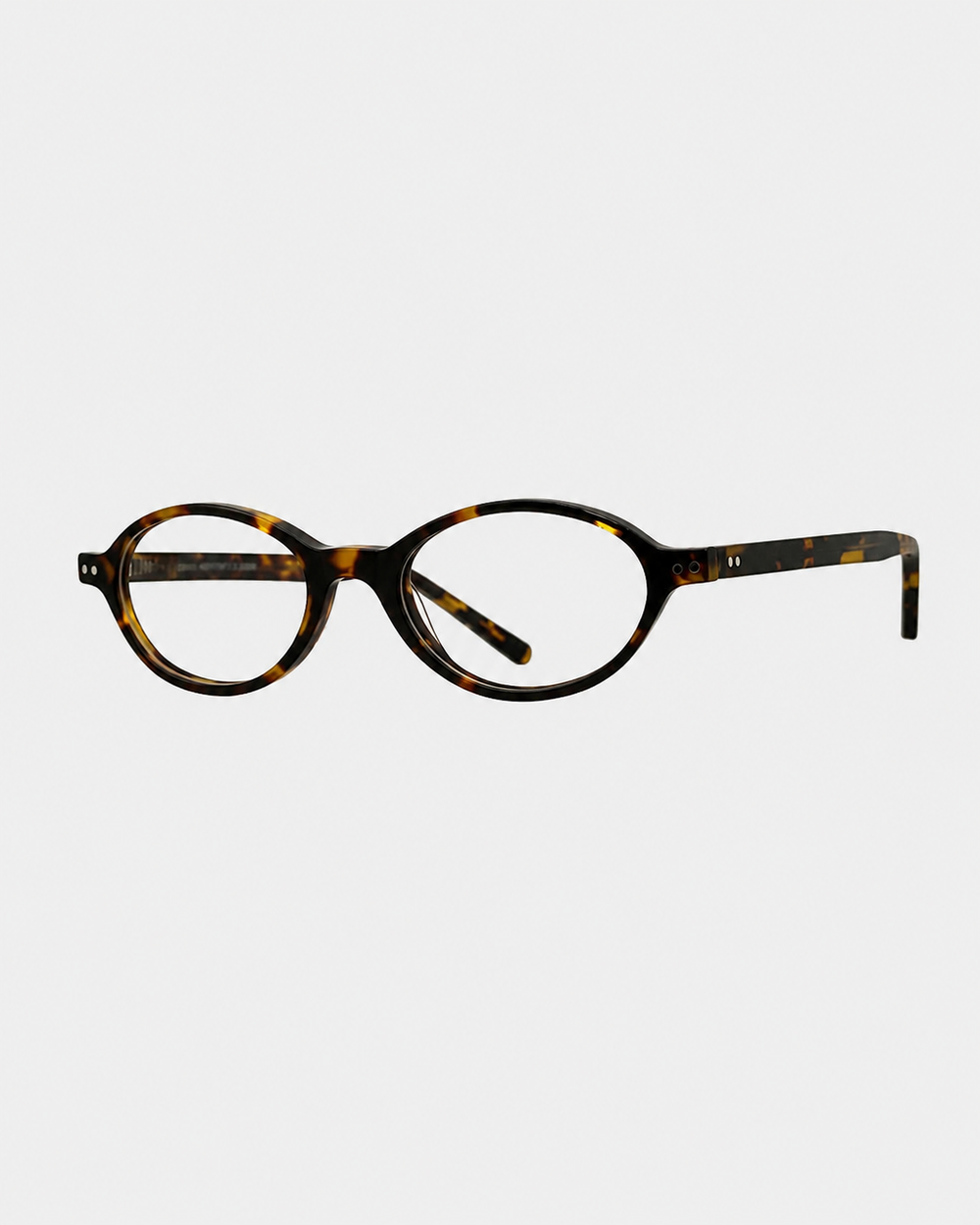 Clark K1111 c2
