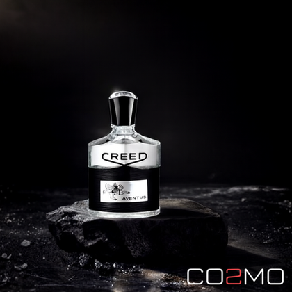Creed Aventus