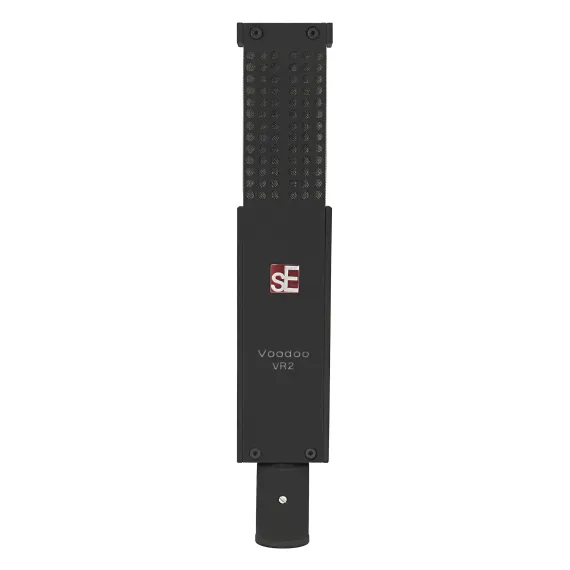 SE Electronics VR2 Black