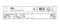 MiPro ACT-5812A