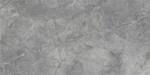 Kevis Ruby Grey Polished 60x120