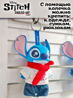 Фигурки - Утки Коллекционные в слепой коробке. Сюрприз Бокс. POP MART Upset Duck Blind Box
