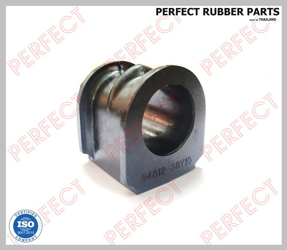 Втулка переднего стабилизатора d28 PERFECT (Кратность 1 шт) NS13B13F