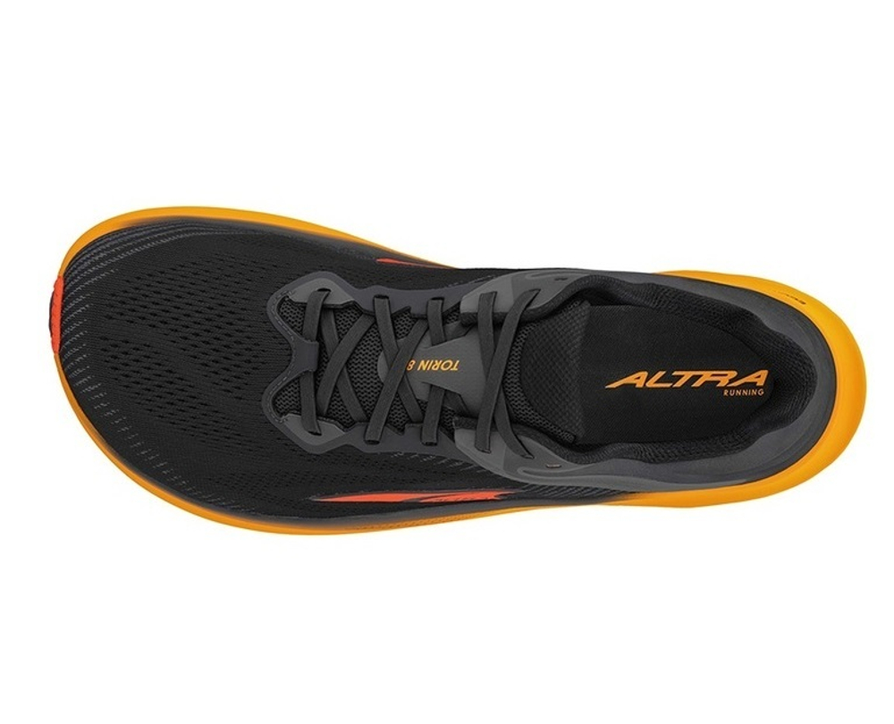 Кроссовки мужские ALTRA M TORIN 8