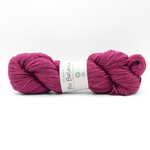 BC Garn Bio Balance - 09 (фуксия)