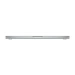 MacBook Pro M5 Pro 16"